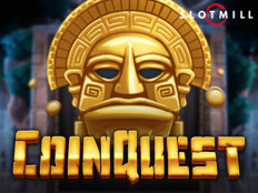 Betpat casino slots26